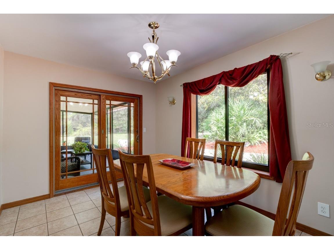 1514 Lewis Lane New Smyrna Beach FL 32168 NS1086096 image12