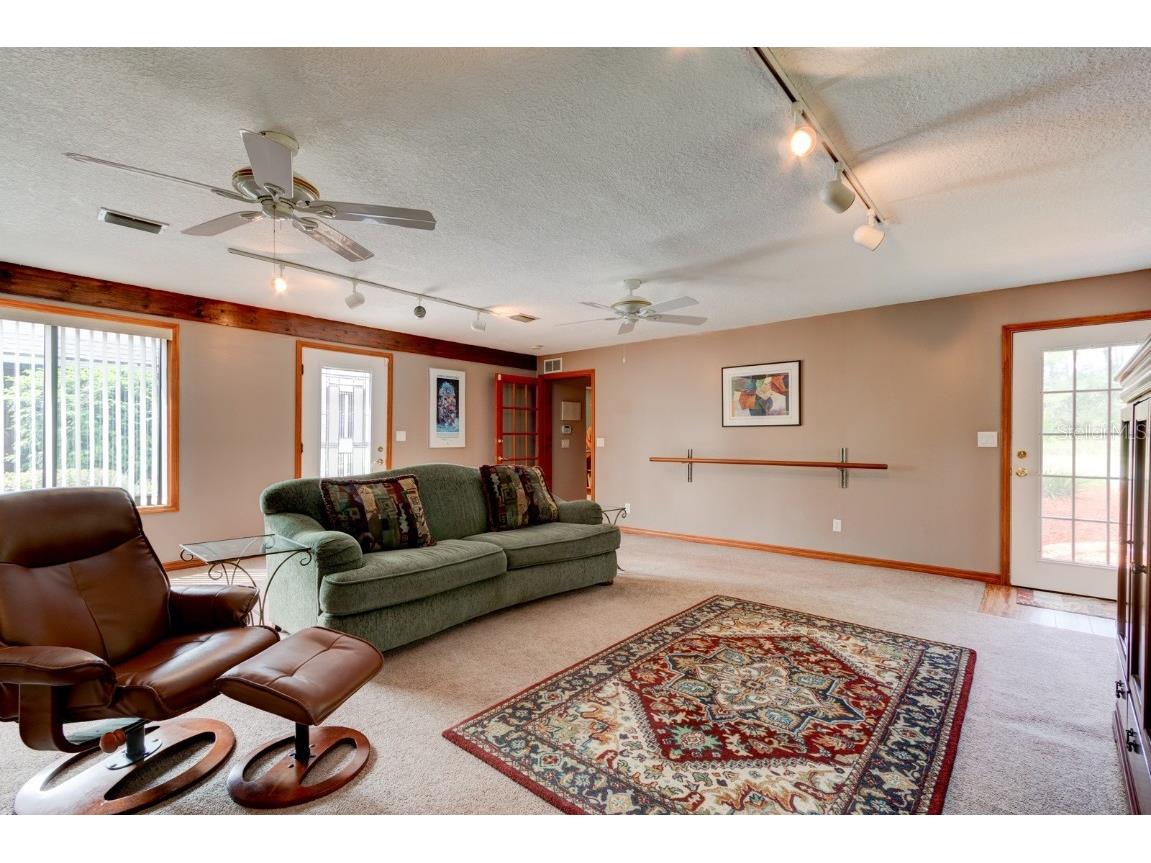 1514 Lewis Lane New Smyrna Beach FL 32168 NS1086096 image14