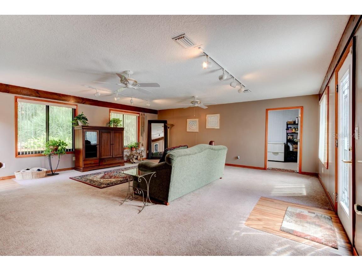 1514 Lewis Lane New Smyrna Beach FL 32168 NS1086096 image15