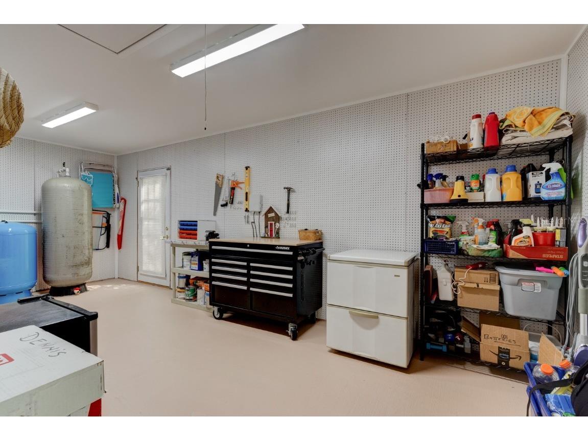 1514 Lewis Lane New Smyrna Beach FL 32168 NS1086096 image16