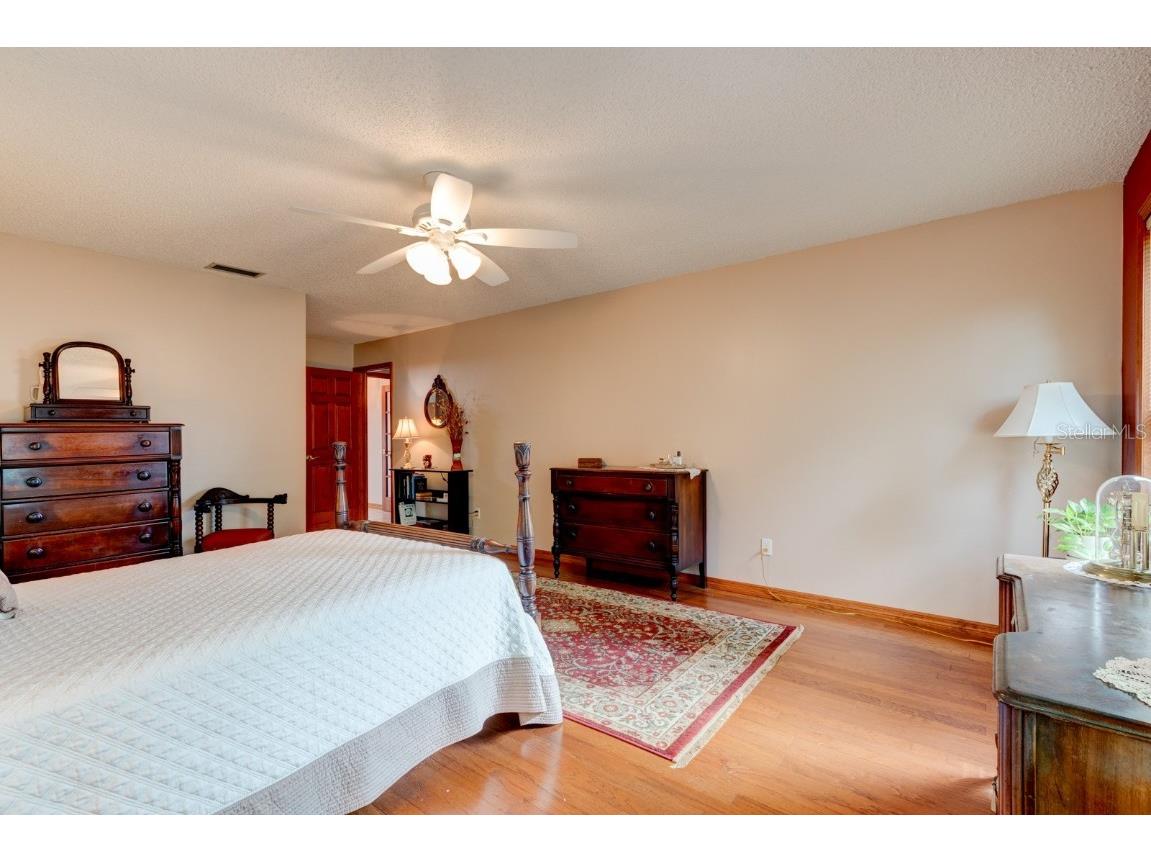 1514 Lewis Lane New Smyrna Beach FL 32168 NS1086096 image18