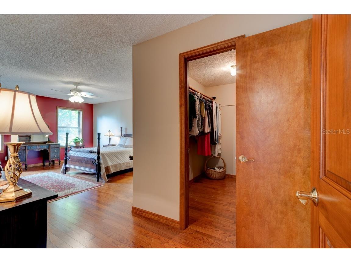 1514 Lewis Lane New Smyrna Beach FL 32168 NS1086096 image19