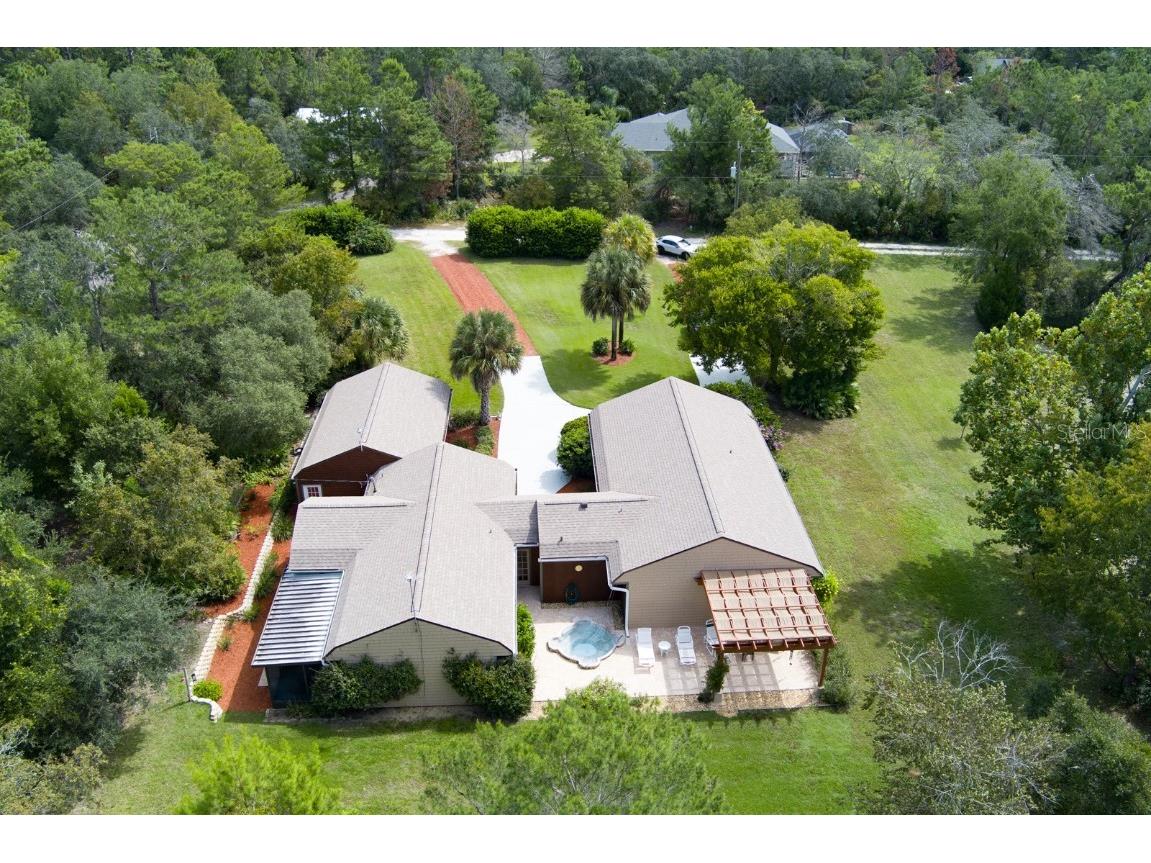 1514 Lewis Lane New Smyrna Beach FL 32168 NS1086096 image2