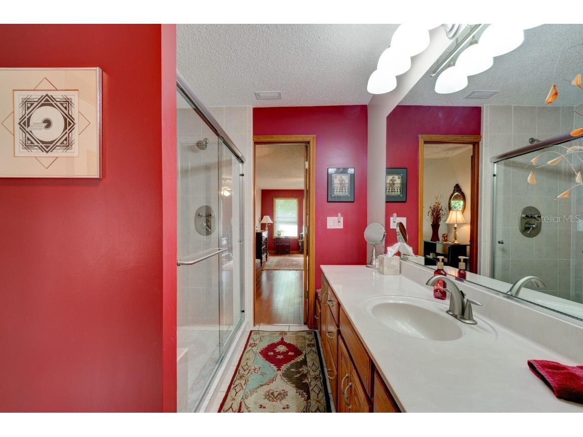 1514 Lewis Lane New Smyrna Beach FL 32168 NS1086096 image20