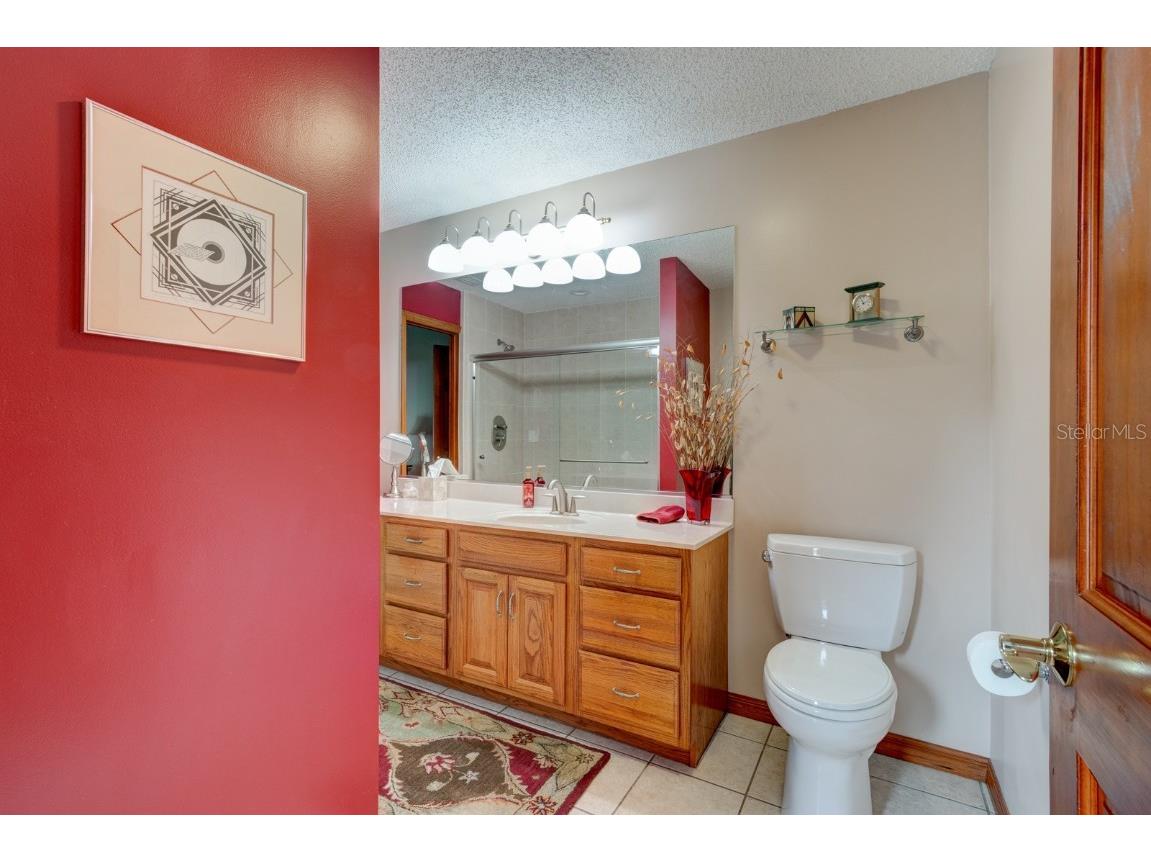 1514 Lewis Lane New Smyrna Beach FL 32168 NS1086096 image21