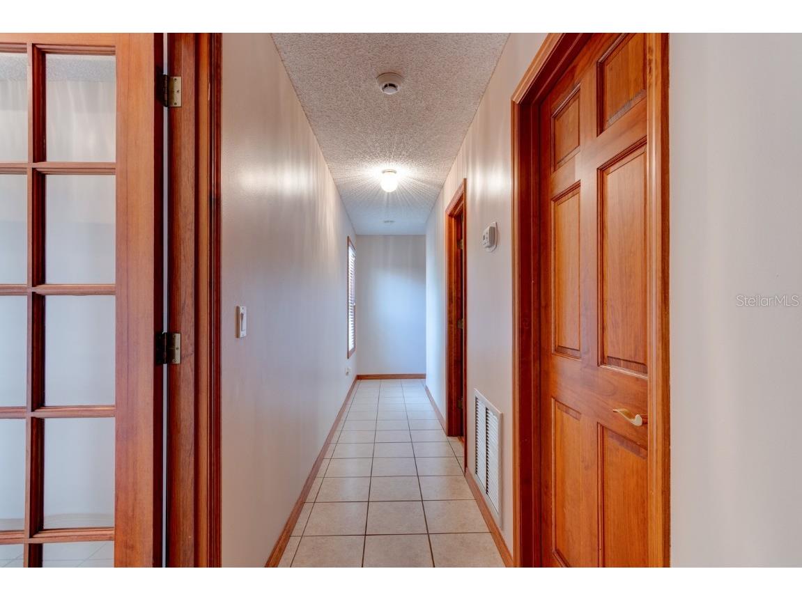 1514 Lewis Lane New Smyrna Beach FL 32168 NS1086096 image22