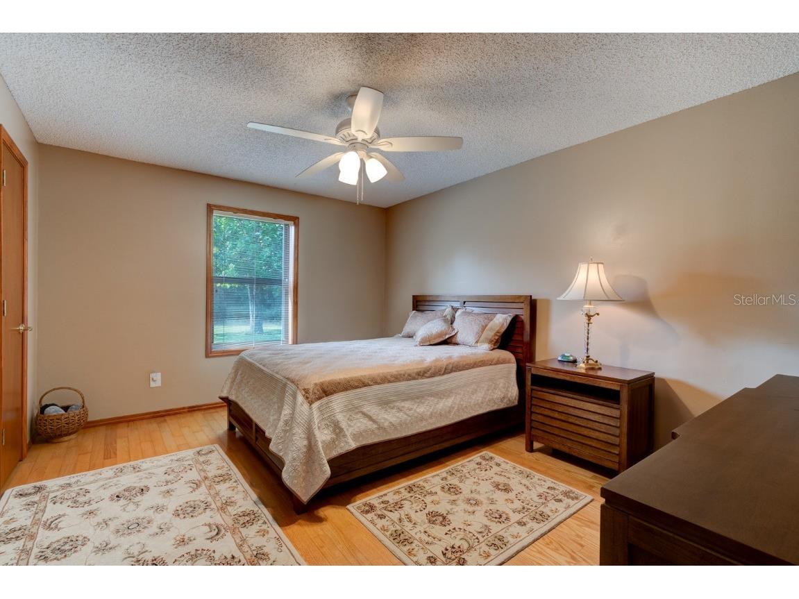 1514 Lewis Lane New Smyrna Beach FL 32168 NS1086096 image23