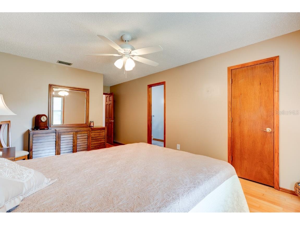 1514 Lewis Lane New Smyrna Beach FL 32168 NS1086096 image24