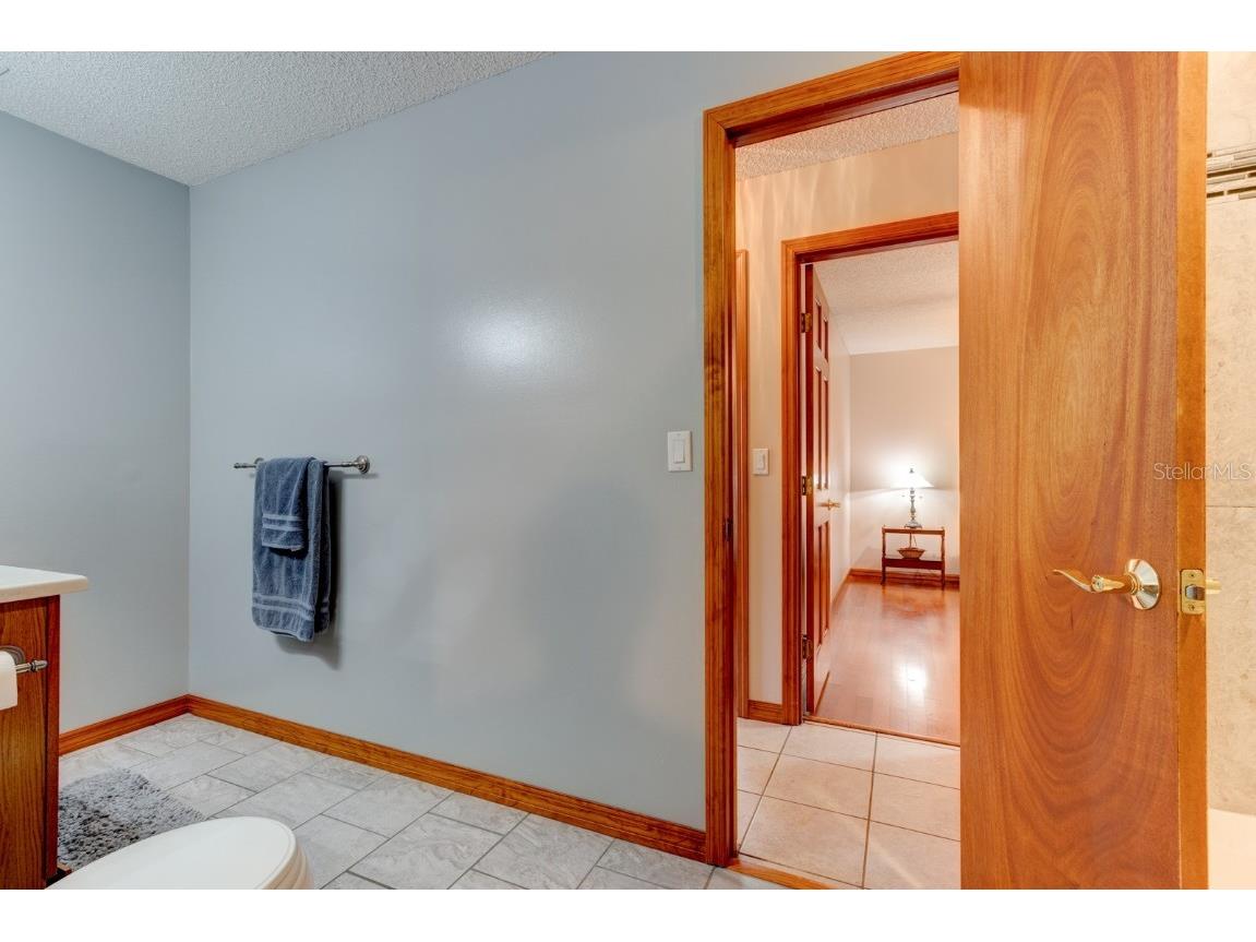 1514 Lewis Lane New Smyrna Beach FL 32168 NS1086096 image25