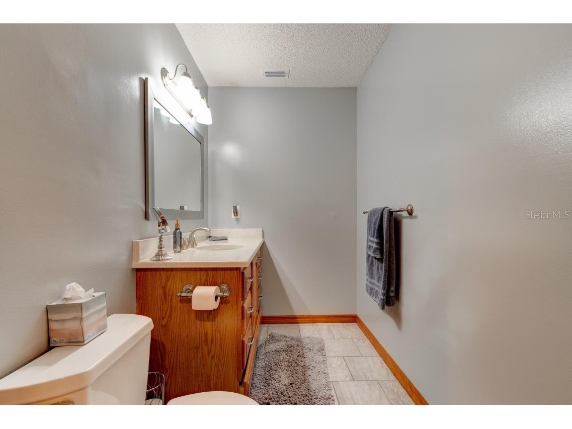 1514 Lewis Lane New Smyrna Beach FL 32168 NS1086096 image26