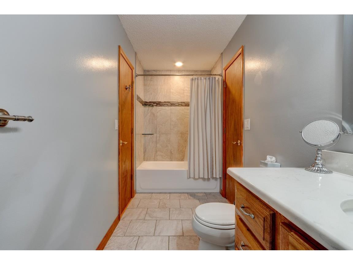 1514 Lewis Lane New Smyrna Beach FL 32168 NS1086096 image27