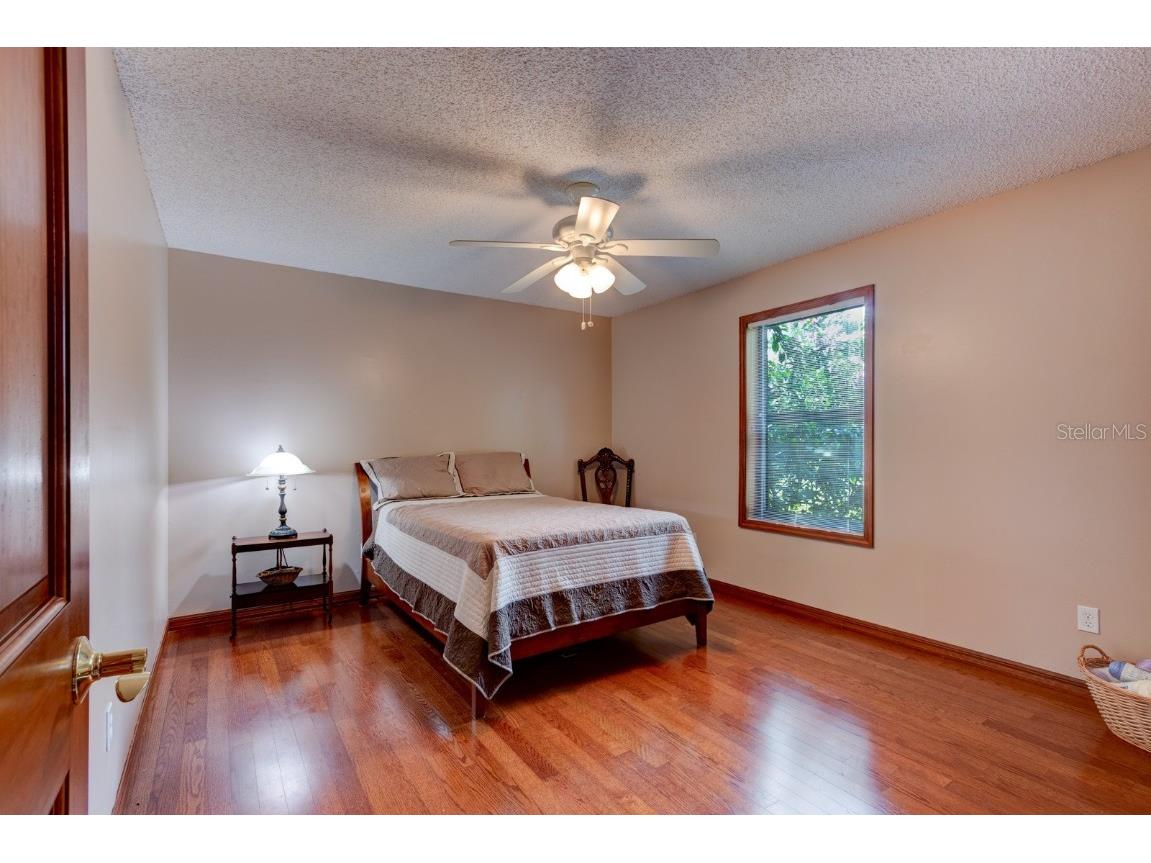 1514 Lewis Lane New Smyrna Beach FL 32168 NS1086096 image28