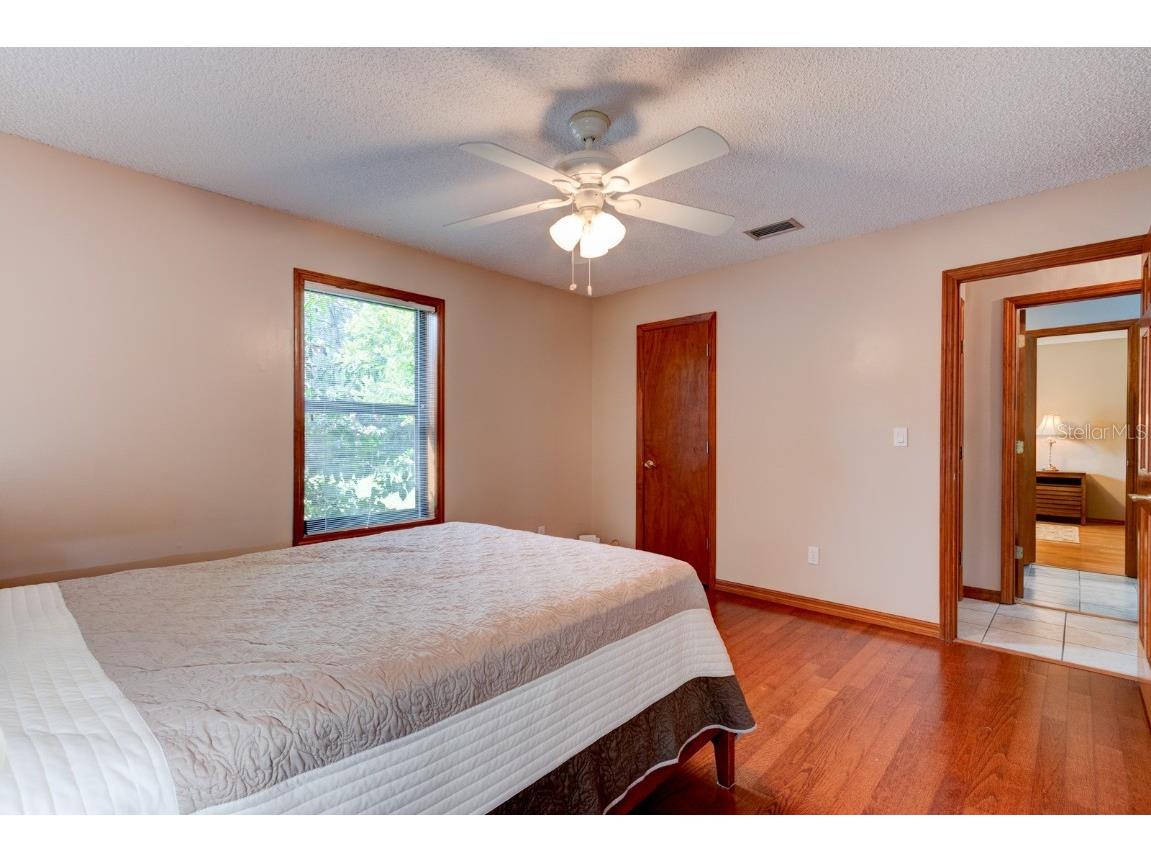 1514 Lewis Lane New Smyrna Beach FL 32168 NS1086096 image29