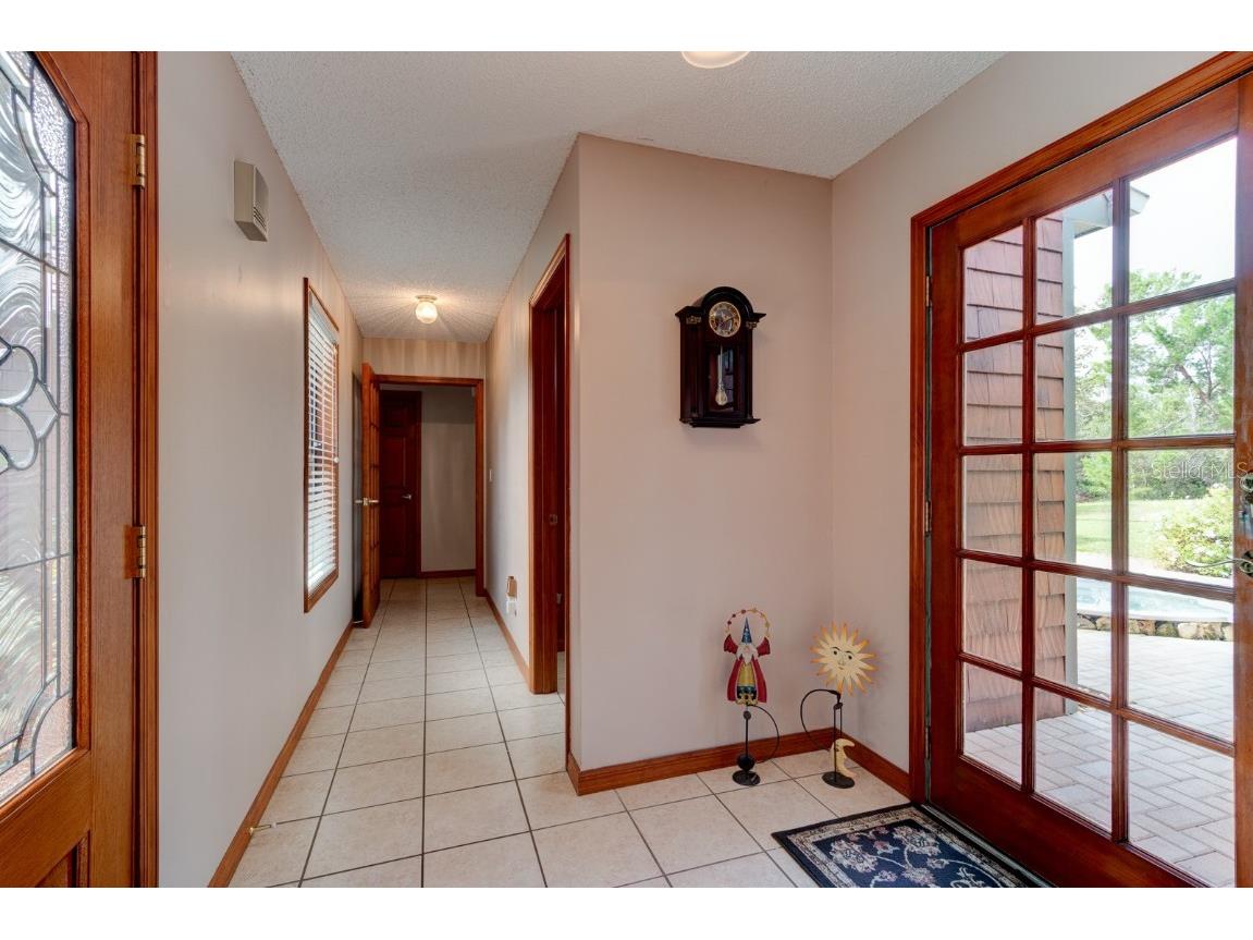 1514 Lewis Lane New Smyrna Beach FL 32168 NS1086096 image3