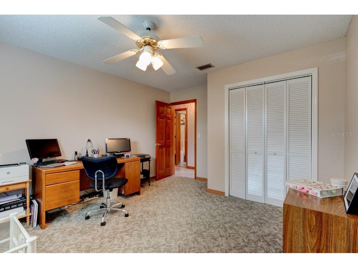 1514 Lewis Lane New Smyrna Beach FL 32168 NS1086096 image31