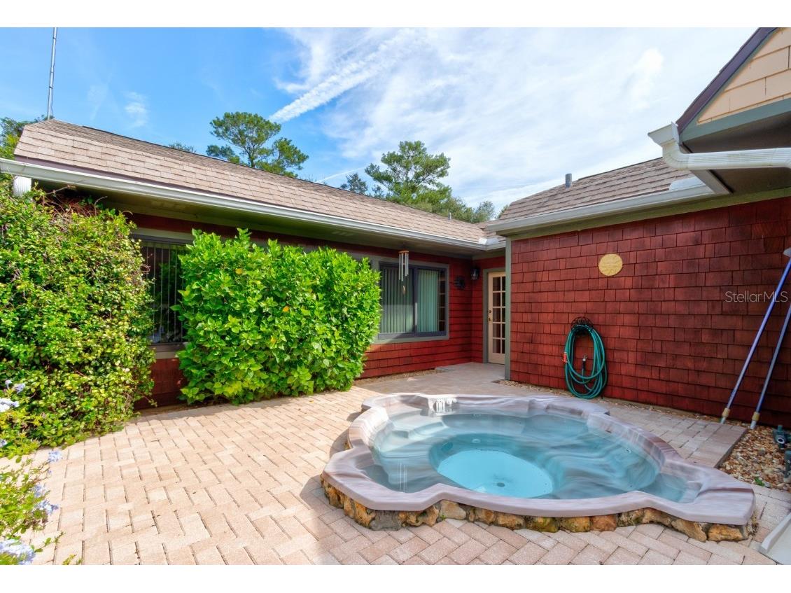 1514 Lewis Lane New Smyrna Beach FL 32168 NS1086096 image32