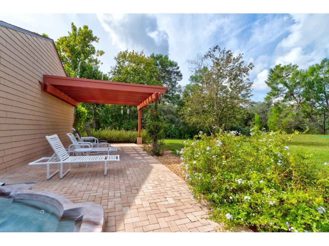 1514 Lewis Lane New Smyrna Beach FL 32168 NS1086096 image33