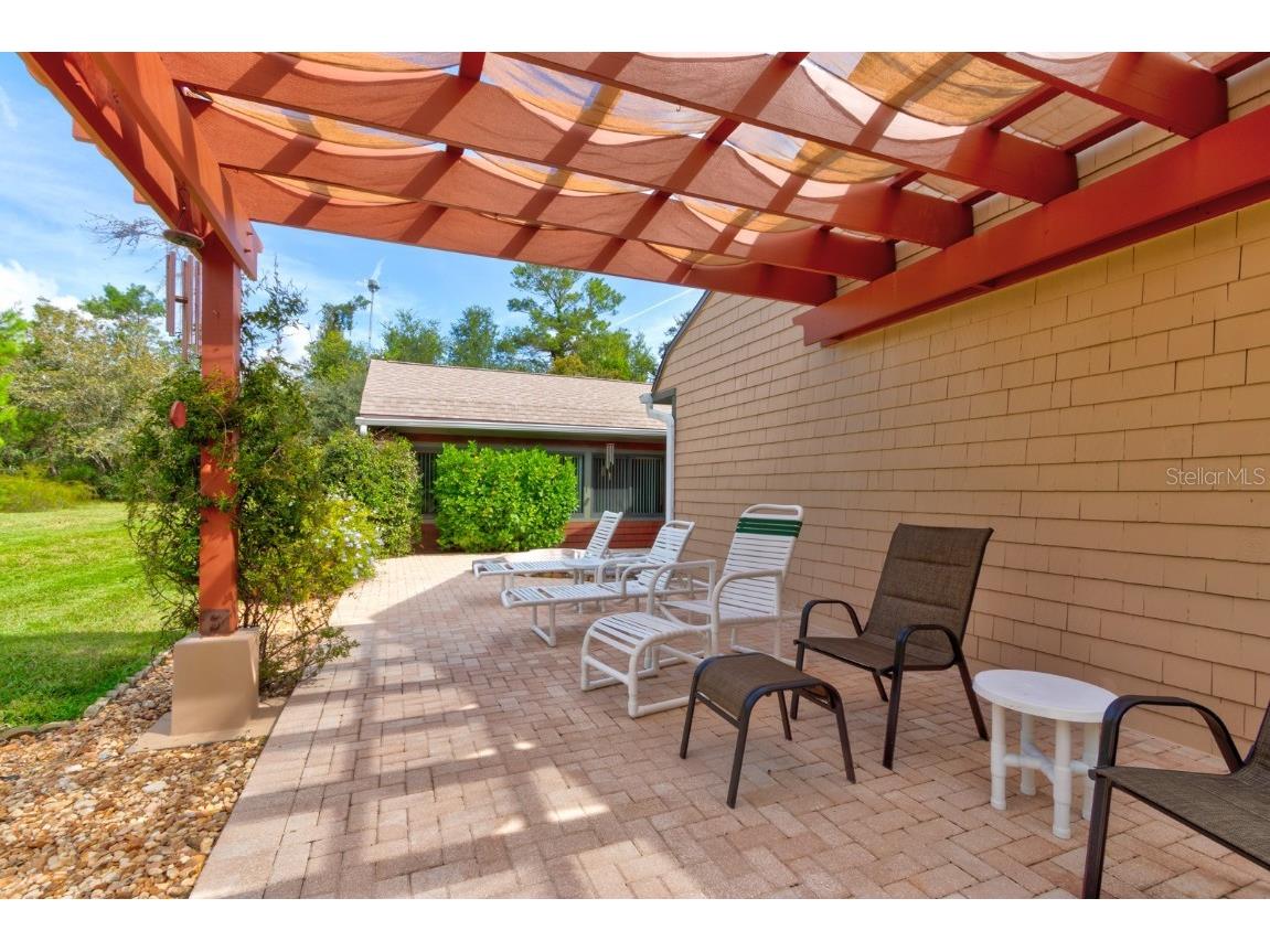 1514 Lewis Lane New Smyrna Beach FL 32168 NS1086096 image34