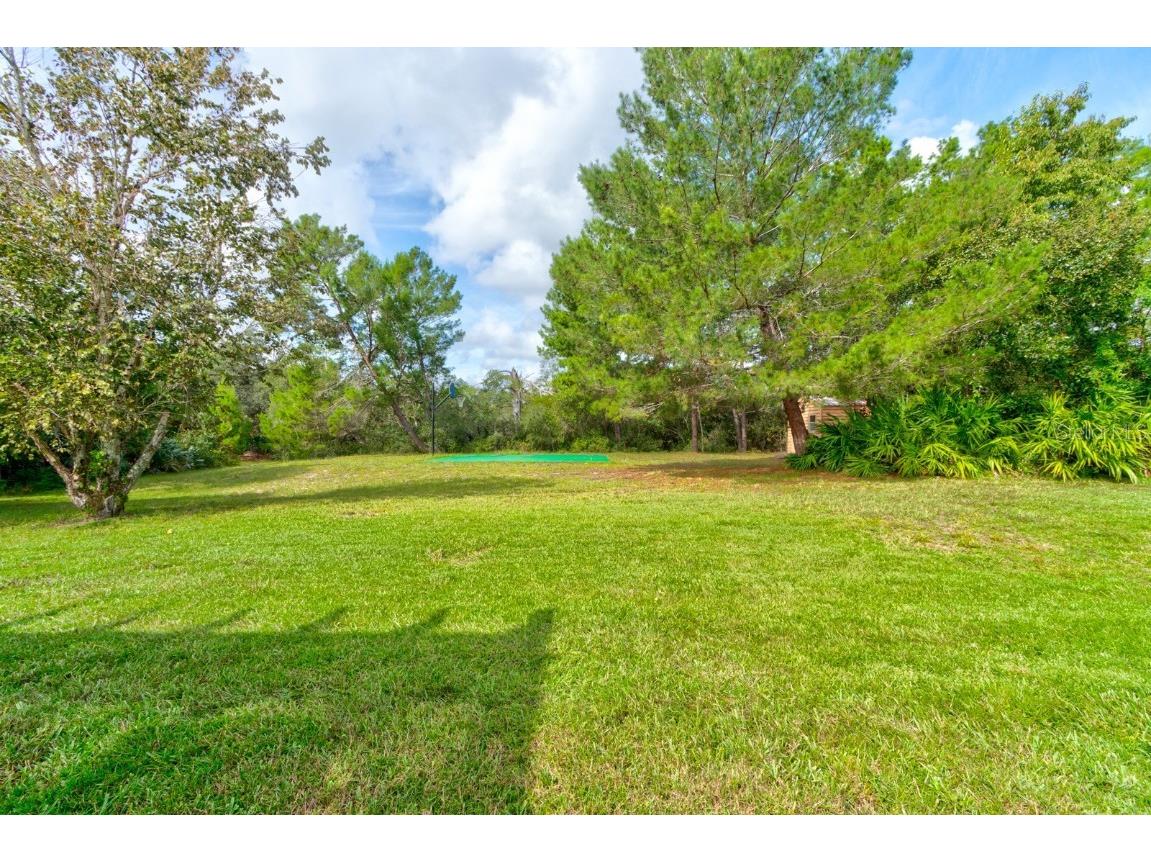 1514 Lewis Lane New Smyrna Beach FL 32168 NS1086096 image35