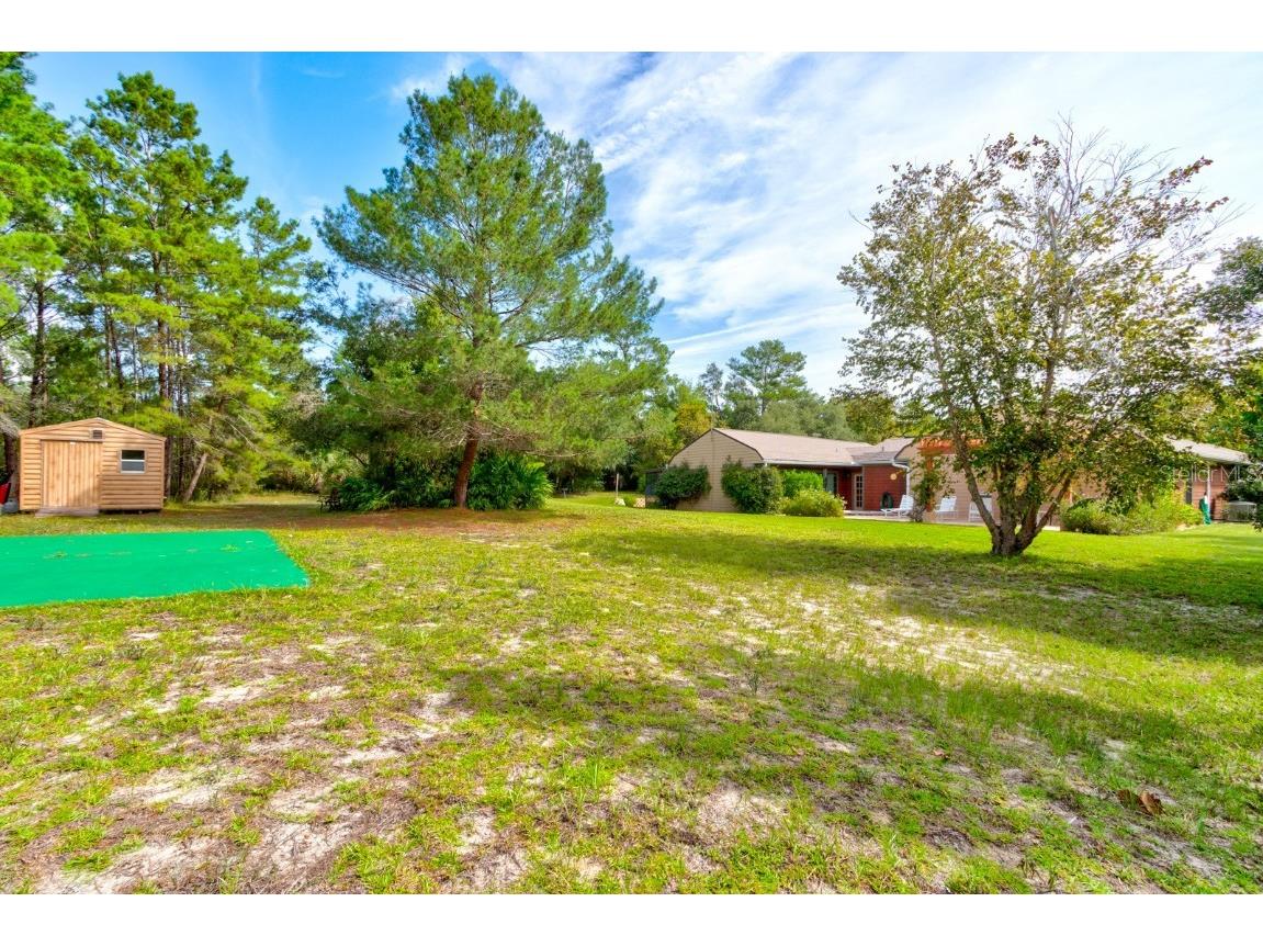 1514 Lewis Lane New Smyrna Beach FL 32168 NS1086096 image36