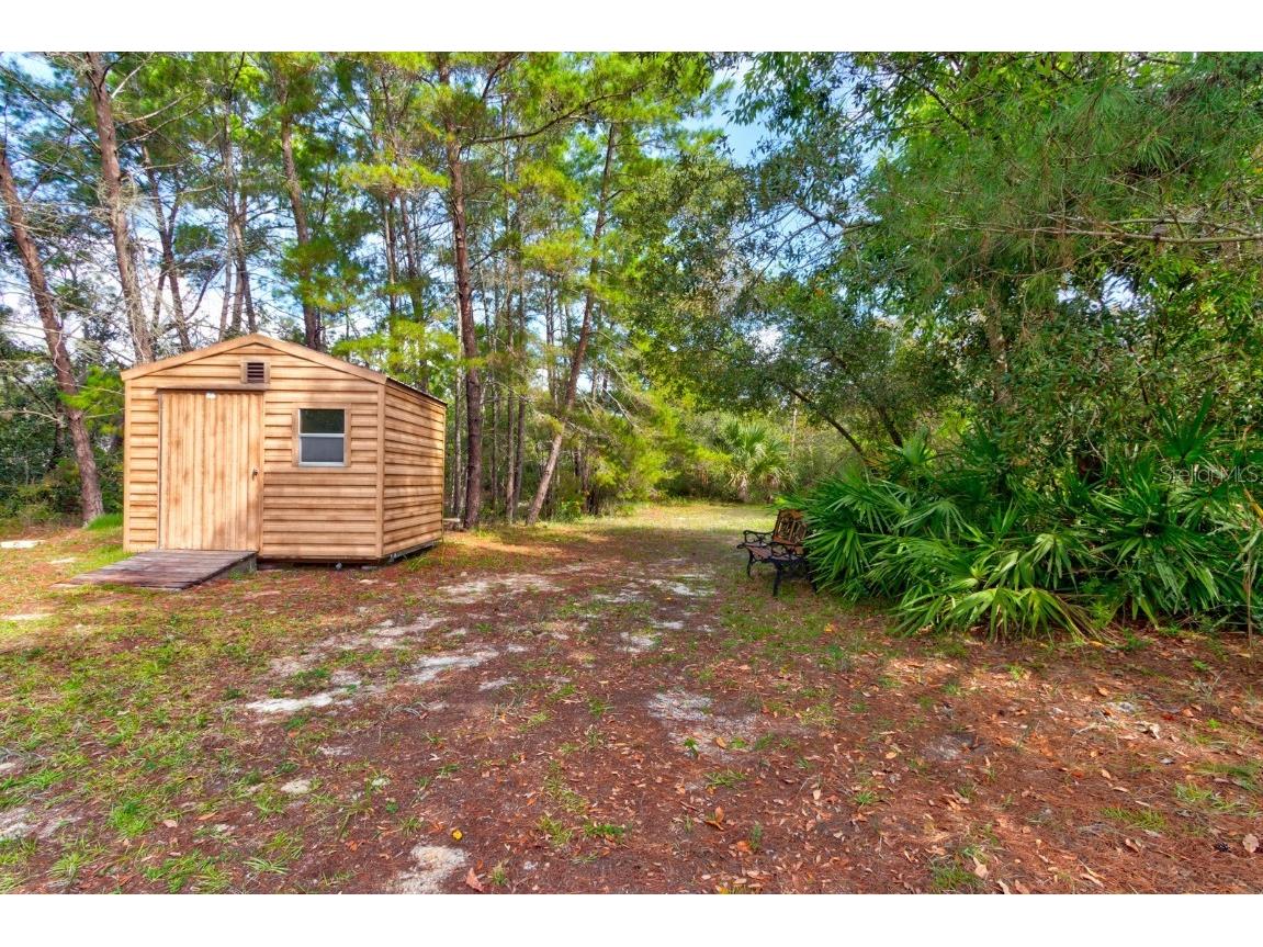 1514 Lewis Lane New Smyrna Beach FL 32168 NS1086096 image37