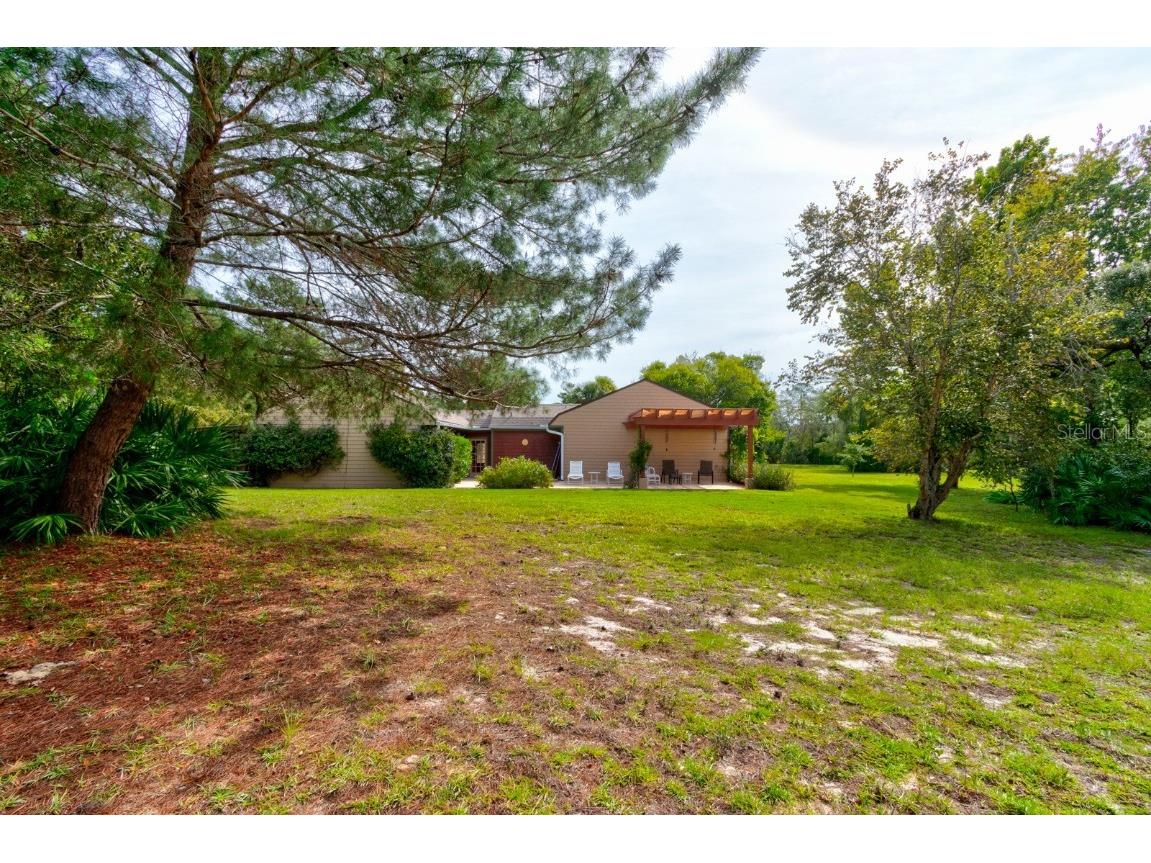 1514 Lewis Lane New Smyrna Beach FL 32168 NS1086096 image38