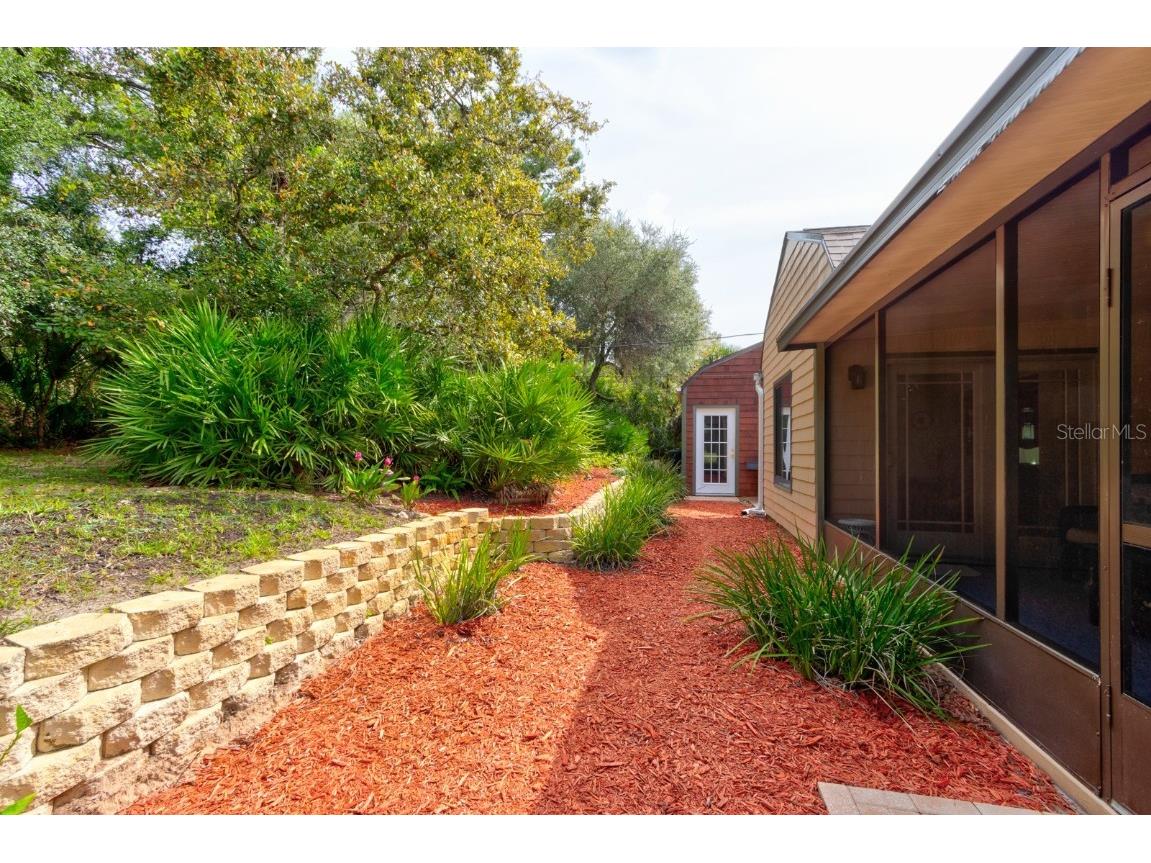 1514 Lewis Lane New Smyrna Beach FL 32168 NS1086096 image39