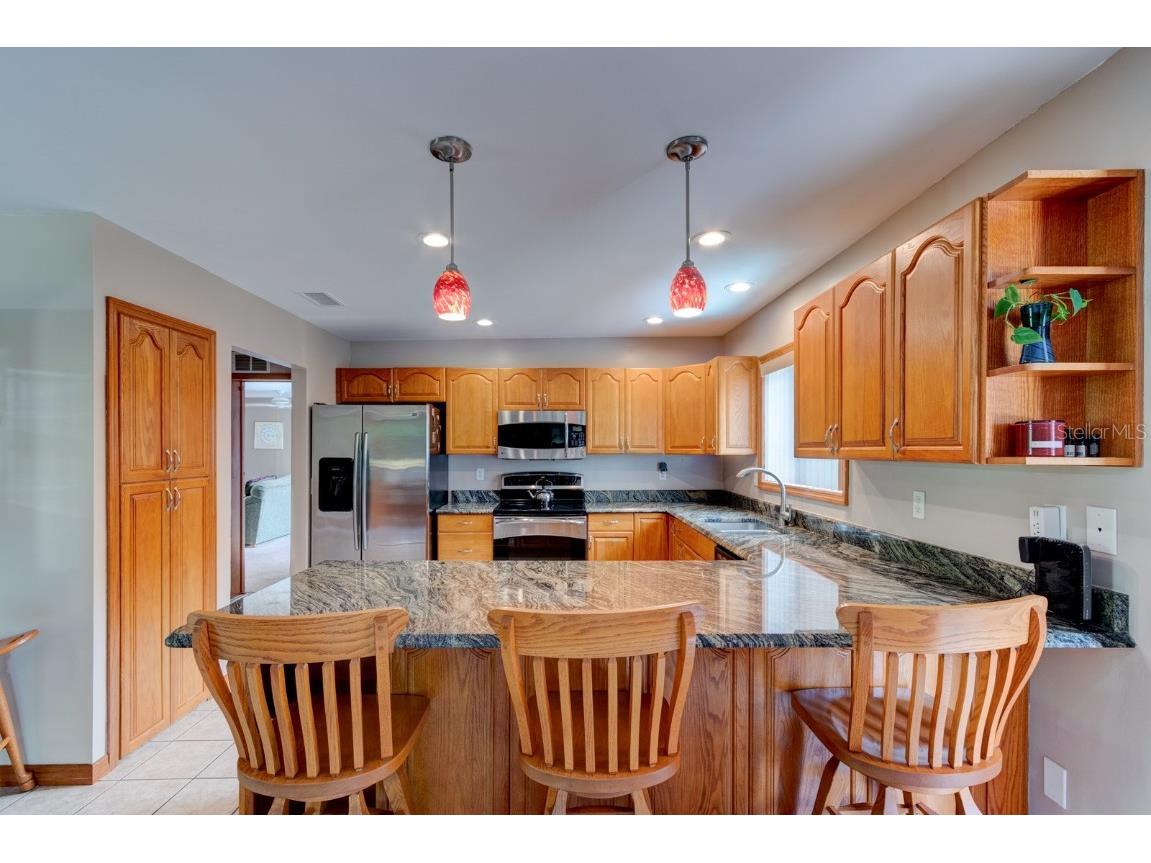 1514 Lewis Lane New Smyrna Beach FL 32168 NS1086096 image4