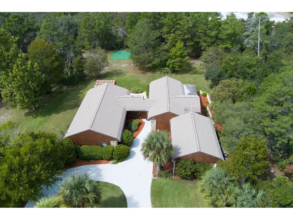 1514 Lewis Lane New Smyrna Beach FL 32168 NS1086096 image41