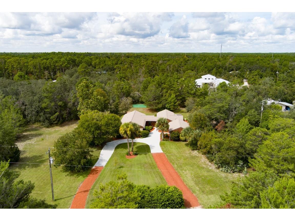 1514 Lewis Lane New Smyrna Beach FL 32168 NS1086096 image42