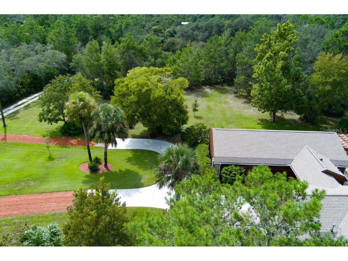 1514 Lewis Lane New Smyrna Beach FL 32168 NS1086096 image44