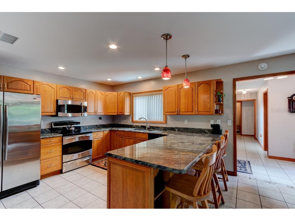 1514 Lewis Lane New Smyrna Beach FL 32168 NS1086096 image5