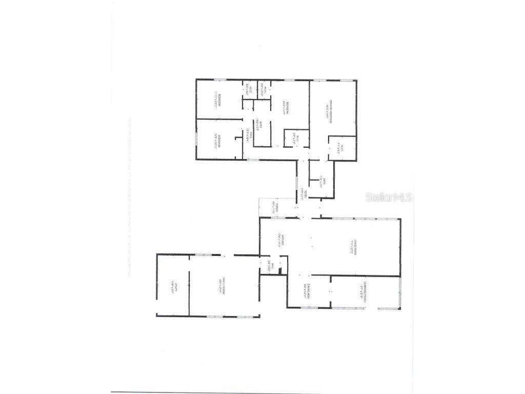 1514 Lewis Lane New Smyrna Beach FL 32168 NS1086096 image7