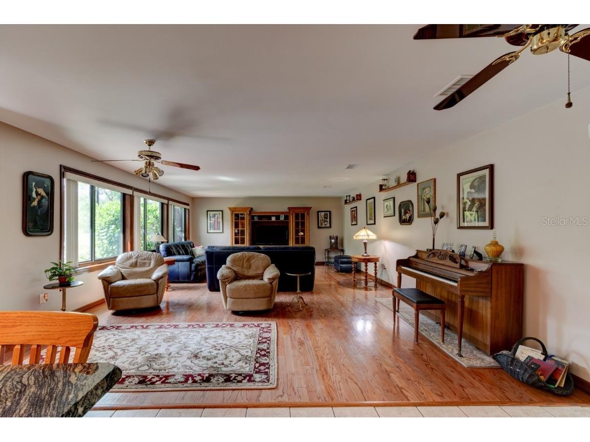 1514 Lewis Lane New Smyrna Beach FL 32168 NS1086096 image8