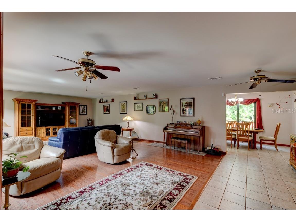 1514 Lewis Lane New Smyrna Beach FL 32168 NS1086096 image9