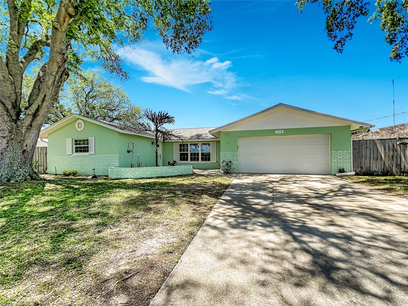 1514 Lime Drive Melbourne FL 32935 O6400215 image1