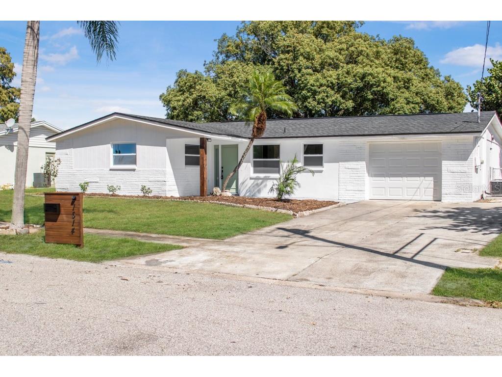 1514 Linstock Drive Holiday FL 34690 T3480856 image1