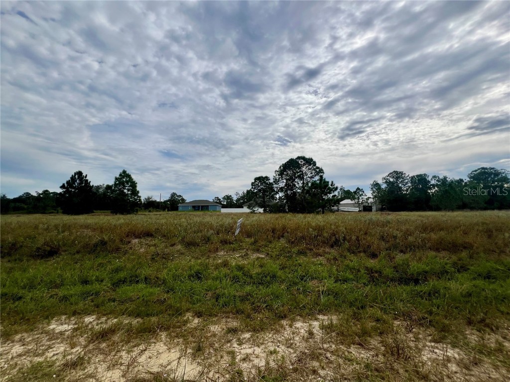 1514 Mcarthur Avenue Lehigh Acres FL 33972 C7500470 image1