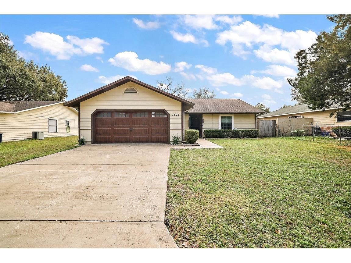 1514 Meadow Street Wildwood FL 34785 G5077924 image1