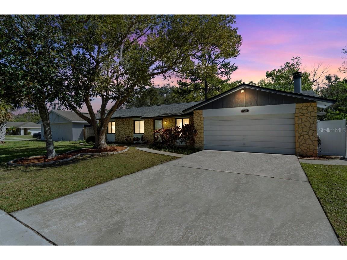 1514 Meadowlark Street Longwood FL 32750 O6283852 image1