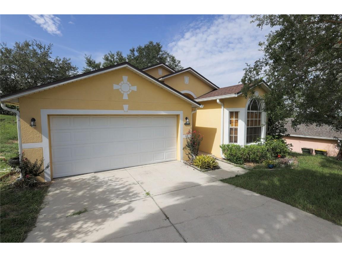 1514 Muir Circle Clermont FL 34711 O6228942 image1