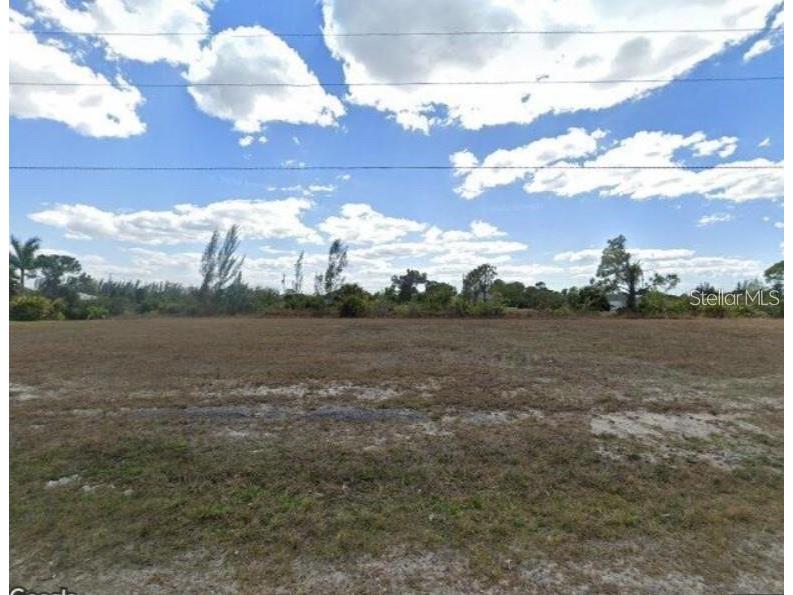 1514 NE 37th Street Cape Coral FL 33909 S5153502 image1