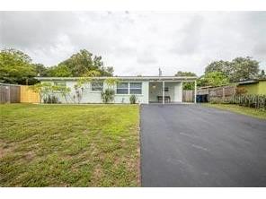 1514 Nelson Avenue Clearwater FL 33755 O6114850 image1