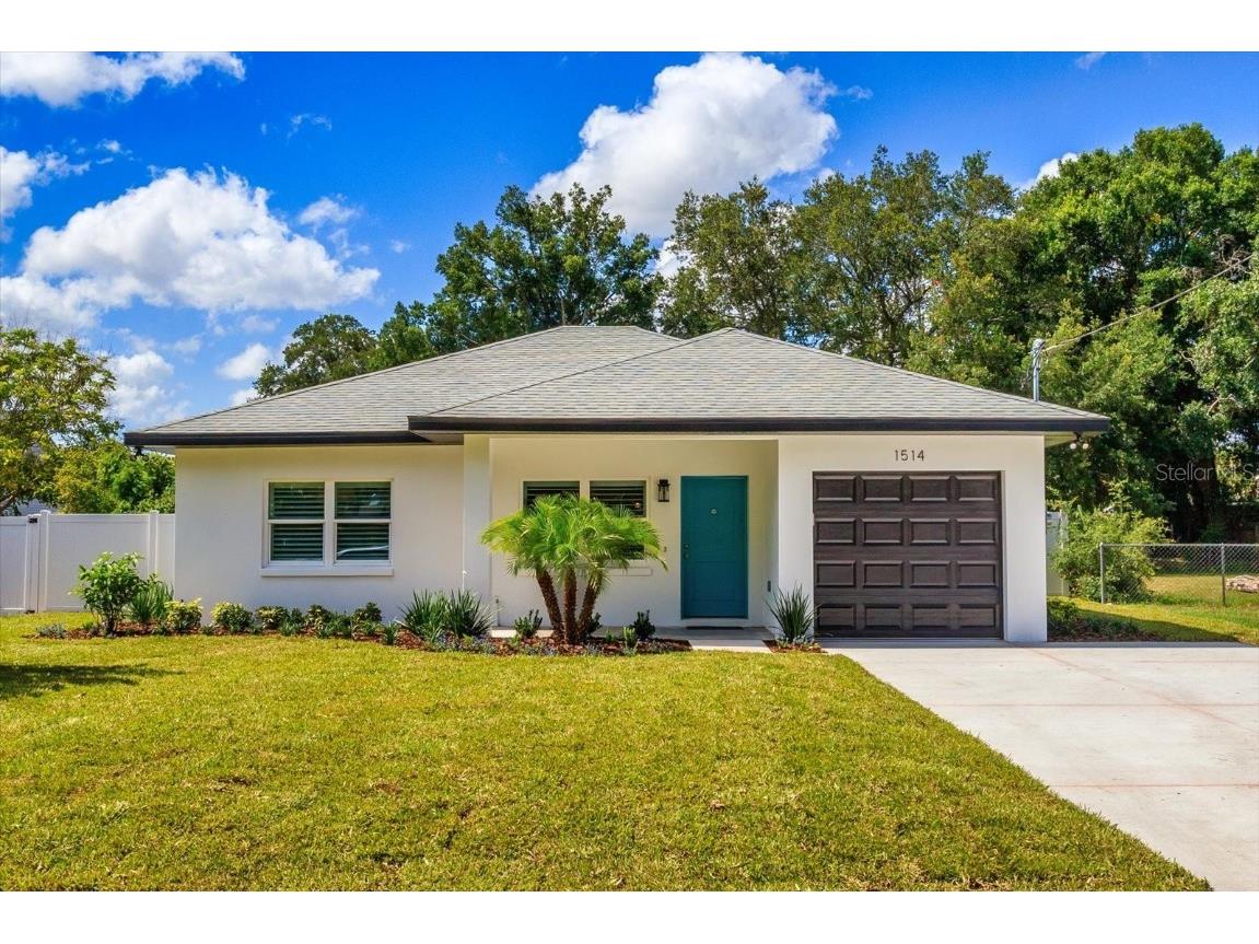 1514 Nevada Avenue Belle Isle FL 32809 O6210452 image1