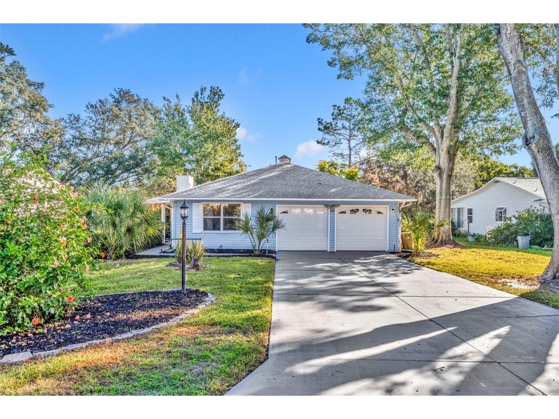 1514 New Abbey Avenue Leesburg FL 34788 - COMMUNITY G5104143 image1