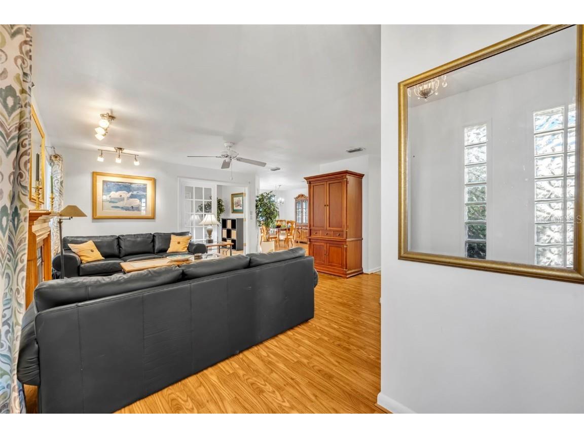 1514 New Abbey Avenue Leesburg FL 34788 - COMMUNITY G5104143 image10