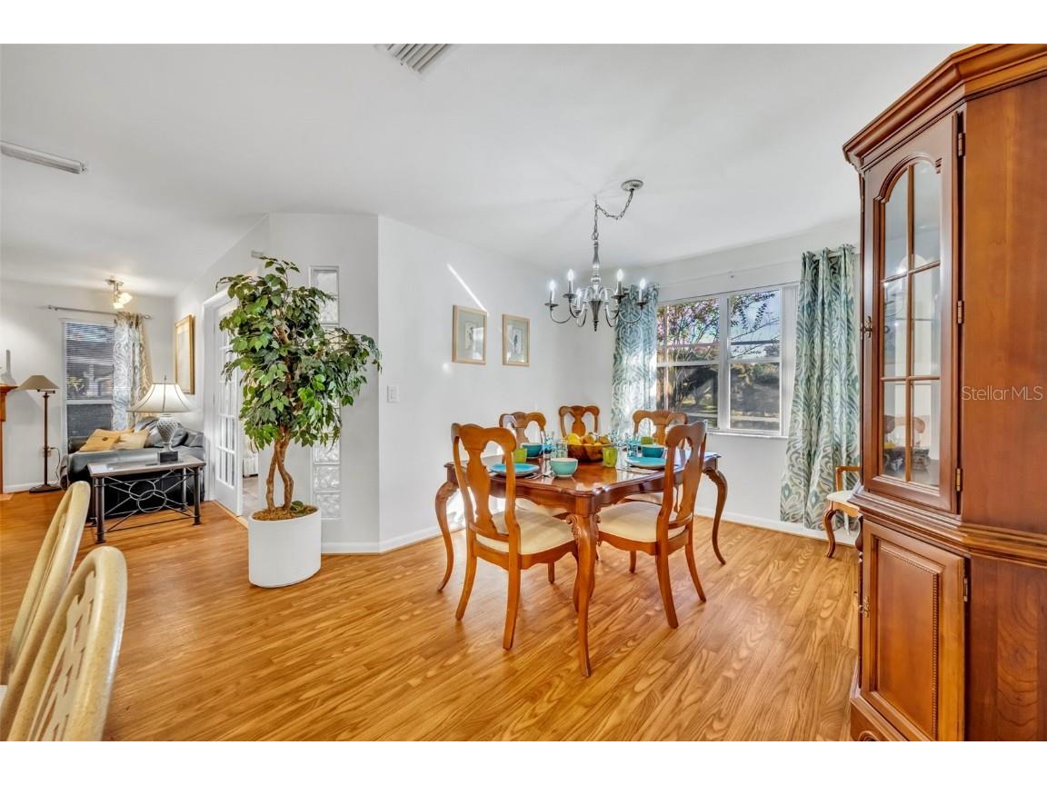 1514 New Abbey Avenue Leesburg FL 34788 - COMMUNITY G5104143 image11