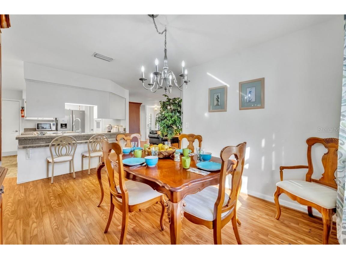 1514 New Abbey Avenue Leesburg FL 34788 - COMMUNITY G5104143 image12