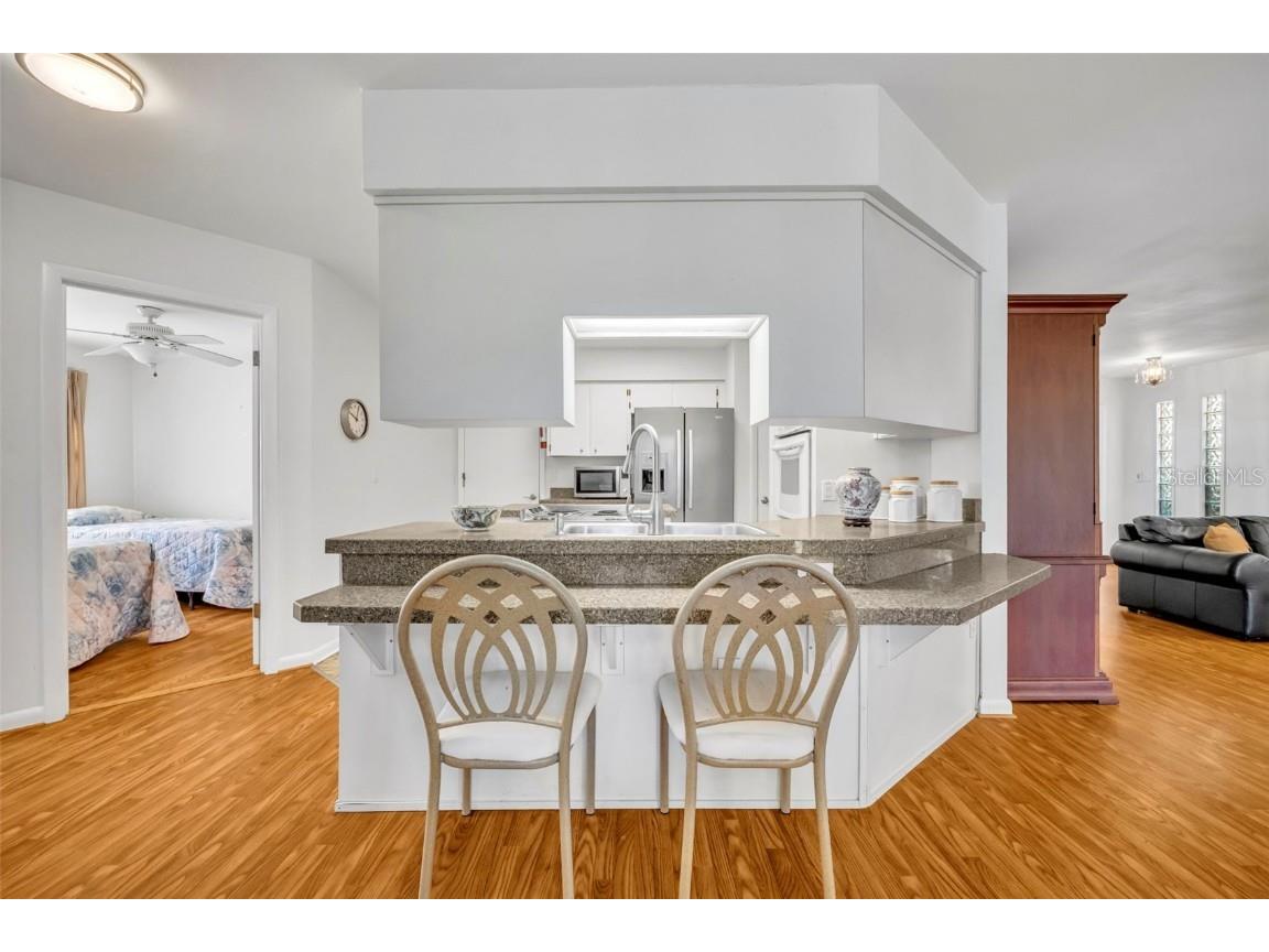 1514 New Abbey Avenue Leesburg FL 34788 - COMMUNITY G5104143 image13