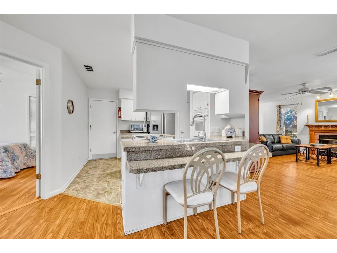 1514 New Abbey Avenue Leesburg FL 34788 - COMMUNITY G5104143 image14